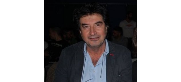 Gazeteci Karaman Yavuz, ikinci kez saldırıya uğradı