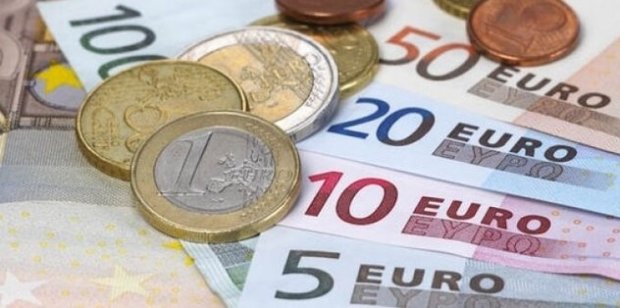2020 sonunda Euro kurunun kaç TL olacağını tahmin ediyorsunuz?