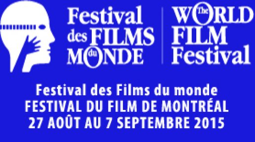 39. Montreal Film Festivali