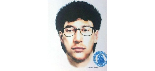 Bangkok bombacısı Türk pasaportu kullanıyor iddiası