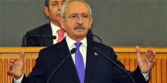 Filiz Kaynak: 'Kılıçdaroğlu seçim startını Avrupa'dan verecek'