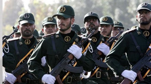 İran, Suriye'deki asker sayısını artırdığını bildirdi