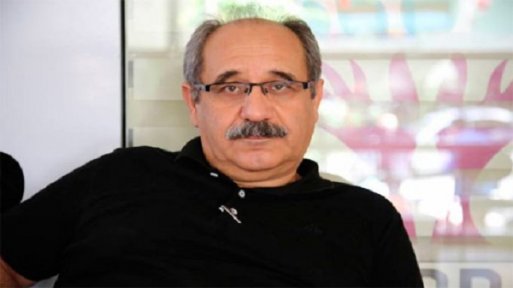 BirGün yazarı Tılıç'tan Bayırbucak eleştirisi: 'Sol utangaç davranıyor'