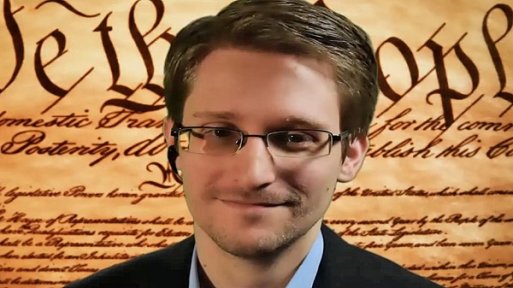 Edward Snowden: 'Dronlar yok ettiklerinden daha fazla terörist yarattı'
