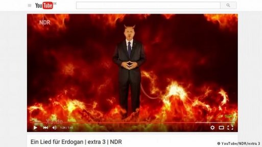 Gazeteciler Birliği: Erdoğan'ın tepkisi gülünç