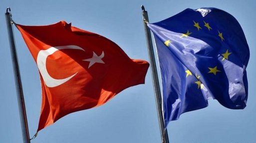 AB Türkiye'ye vize serbestisi başlamadan 'askıya alma koşulu' planlıyor