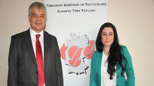 TGD ruft bei der Aufarbeitung der Armenierfrage zu Besonnenheit auf