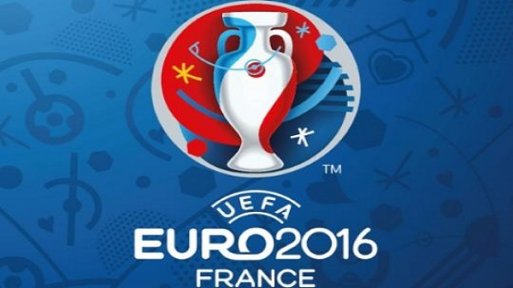 Polisten Avrupa Futbol Şampiyonası'nda terör saldırısı uyarısı