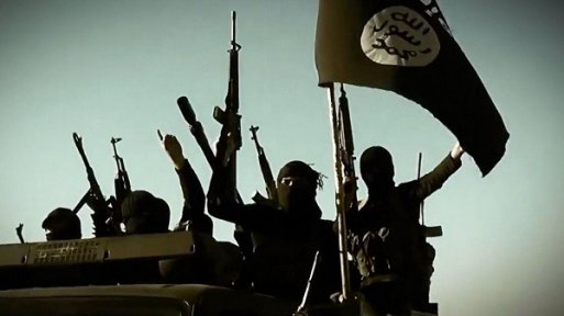 Fransa: IŞİD ile bağlantılı ibadethaneleri kapatmaya devam edeceğiz
