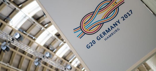 G20’de iptal edilen akreditasyonların bilgilerini kim verdi?