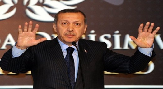 Rus uzman: Batı Erdoğan’a karşı darbe girişiminde bulunacak