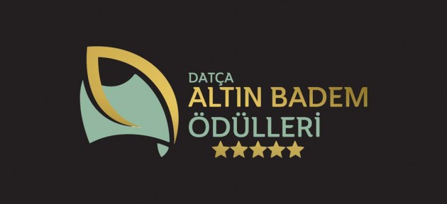 Datça Altın Badem Ödülleri ikinci kez sahiplerini arıyor