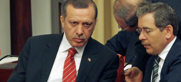 Şener: 15 Temmuz'un en büyük sorumlusu Erdoğan'dır