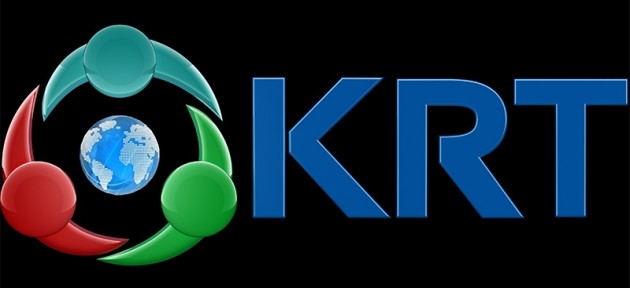 Eleştirel yayınlarıyla tanınan KRT TV kapanıyor