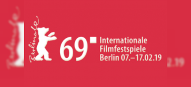 Berlinale'de 'Altın Ayı'yı İsrailli yönetmen Lapid kazandı