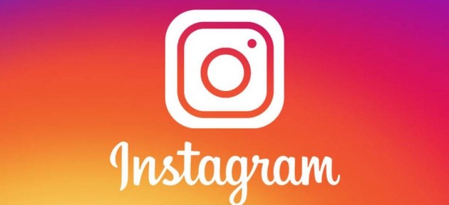 Instagram beğeni sayısını gizlemeyi test ediyor