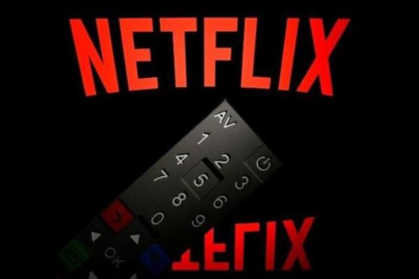Netflix, RTÜK’ün sansüründen dolayı Türkiye’den çekiliyor