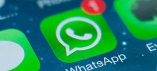 WhatsApp kullanıcılara uyarı: Grup sohbetlerinde dikkatli olun