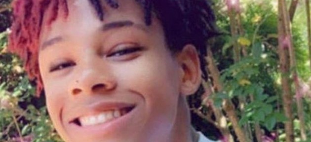 16 yaşındaki öğrenci bıçaklanarak öldürüldü