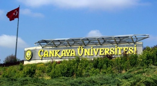 "Dünyanın En İyi Üniversiteleri" listesinde Türkiye'de var