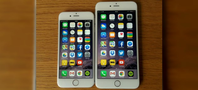 Apple o iPhone modellerini ücretsiz tamir edecek