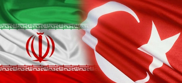 İran'dan Türkiye'ye Fırat'ın doğusuna operasyon uyarısı