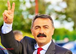 AABF Onursal Başkanı Turgut Öker neden yargılanıyor?