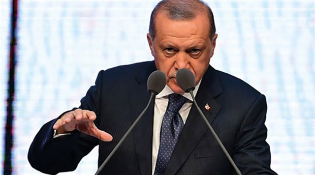 Polimetre Araştırma Şirketi: "AKP'nin varlığı sona erecek"