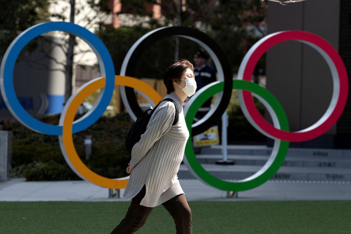 Japonya: Yaz Olimpiyatları 2021’de de yapılmayabilir