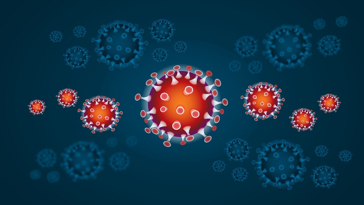 Uzman doktor uyardı: Koronavirüs felce sebep olabiliyor