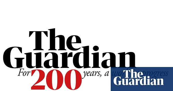 The Guardian 200’üncü yıldönümünde hatalarını açıkladı