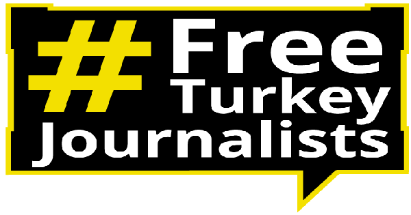 Gazeteci birliklerinden AKP'ye "yabancı fonlu medya" tepkisi: Hedef özgür medyayı bastırmak