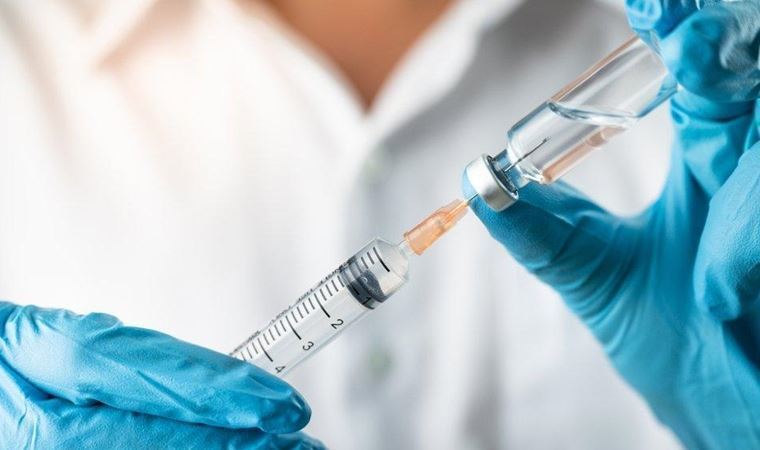 Ölümcül hastalıklara karşı 'evrensel aşı' hazırlığı