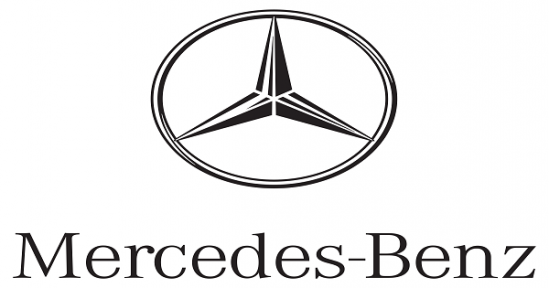 Mercedes, dünya genelinde 800 bin aracı geri çağırdı