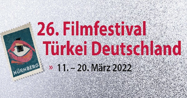 Nürnberg Film Festivali’nde yarışacak filmler belli oldu