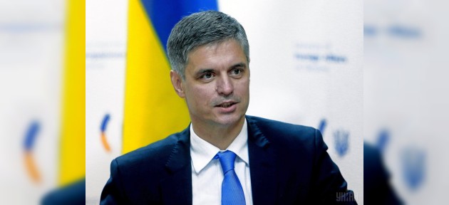 Ukrayna Büyükelçisi: 'NATO üyeliğinden vazgeçebiliriz'