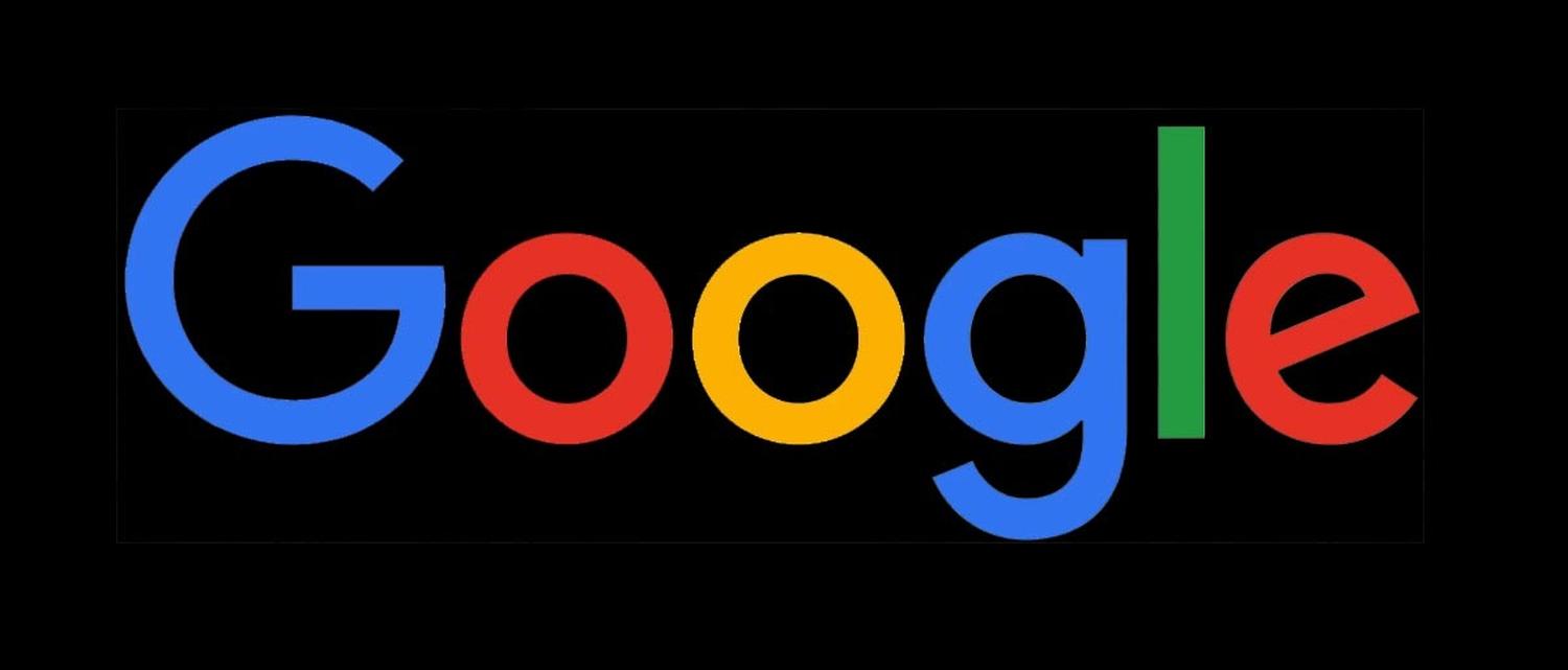 Google’dan tacizle mücadele için yeni araç