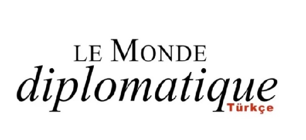 Le Monde diplomatique Türkçe okurla buluştu