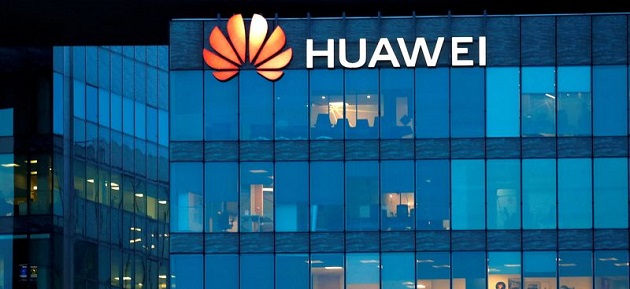 Kanada, Çinli Huawei ve ZTE’nin 5G ürünlerini yasakladı