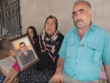 Şehit Babasını Üzen Trafik Polisleri, Özür Dileyip Kestikleri Cezayı Kendileri Ödedi