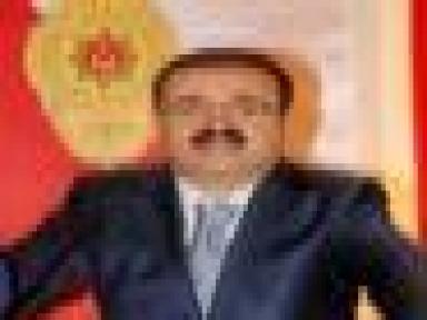 Fatih Belediye Başkanı Demir: Muhtemelen Elektrik Kontağı