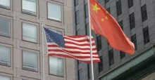 Çin'den sert eleştiri: 'ABD hegemonyasını reddediyoruz'
