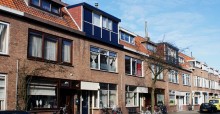 Hollanda'da ev sahiplerine kira sınırlaması getirilecek