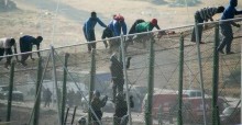 ACTIT: Avrupa sınırları göçmen mezarlığına dönüştü